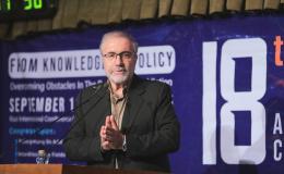 کشت &laquo;شقایق الیفرا&raquo; به منظور تأمین نیازهای شرکت&zwnj;های دارویی منوط به نتیجه&zwnj;گیری در جلسات آتی ستاد است
