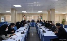 طرح خانواده توانا در شهرستان قرچک اجرا می شود