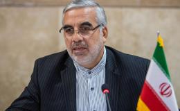 کشف بیش از 14 تن موادمخدر در کشور در هفته نخست دی ماه