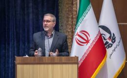 ضرورت به روزرسانی دانش در سازمان&zwnj;ها به منظور حفظ پایداری و موفقیت