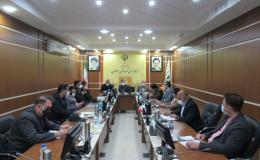 جمع آوری معتادان متجاهر از سطح شهر