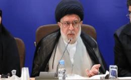 قم از معتادان متجاهر پاک&zwnj;سازی شد