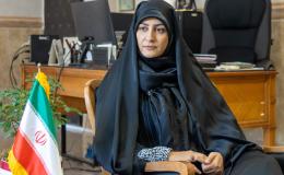 تولید محتوای هدفمند و نوآورانه، محور اصلی برنامه&zwnj;های پیشگیری از اعتیاد در سال ۱۴۰۵است/ توسعه خط ملی مشاوره با شماره ۰۹۶۲۸