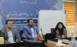 نقش سازمان های مردم نهاد در کاهش و پیشگیری اعتیاد جامعه حائز اهمیت است