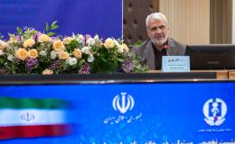 لزوم شبکه سازی سازمان های مردم نهاد فعال در امر مبارزه با موادمخدر