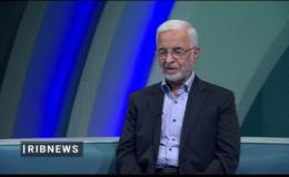 ایران جزو هیأت عامل یا اصلی کمیسیون مواد مخدر است+فیلم