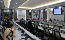 هم&zwnj;پیمانی کارفرمایان و دولت برای اشتغال بهبودیافتگان از اعتیاد در فارس