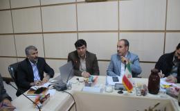 طرح یاریگران زندگی مکمل طرح نماد است