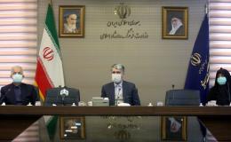 کاهش اعتیاد با استفاده از ظرفیت فرهنگ، هنر و رسانه