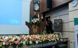 ضرورت اجرای برنامه&zwnj;های پیشگیری از اعتیاد در محیط&zwnj;های صنعتی و کاری