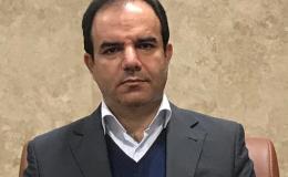 سرپرست دفتر توسعه مشارکت&zwnj;های مردمی و سازمان&zwnj;های مردم&zwnj;نهاد ستاد مبارزه با موادمخدر منصوب شد
