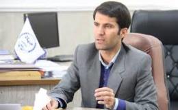 لزوم زدن ضربه&zwnj; به بنیان اقتصادی سوداگران مرگ
