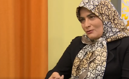 خانواده امن&zwnj;ترین پناهگاه نوجوان برای پیشگیری از اعتیاد است/ نظارت والدین باید از کنترل&zwnj;گری فاصله داشته باشد
