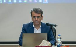بین مصرف مواد و اختلالات روانی رابطه مستقیم وجود دارد