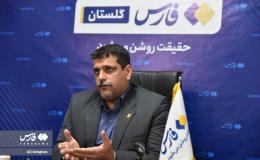 ۶ هزار دانش&zwnj;آموز گلستانی از برنامه&zwnj;های پیشگیری از اعتیاد برخوردار شدند