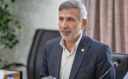 12 شاخص برای ارزیابی عملکرد دبیران شوراهای هماهنگی استان&zwnj;ها