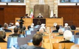 رأی دیوان عالی درباره ممنوع&zwnj;الخروجی متهمان مواد مخدر