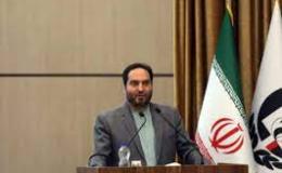 کاهش ۸۰ درصدی اشتیاق به مصرف موادمخدر میان معتادان