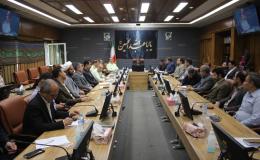 اجرای طرح یاریگران زندگی در روستا با جدیت هر چه بیشتر پیگیری شود