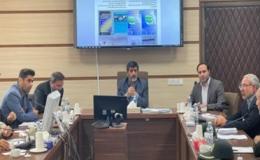 اعتیاد، منشاء اکثر ناهنجاری های اجتماعی است