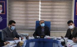 طرح ساماندهی و صیانت از معتادان متجاهر با جدیت اجرایی شود