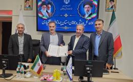 ورزش ابزار توانمند پیشگیری از اعتیاد در محیط&zwnj;های دانشگاهی