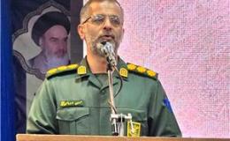 انهدام باند سوداگران مرگ دربابل