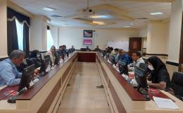 برای مصون سازی نوجوانان و جوانان از مواد مخدرباید برنامه های هوشمندانه داشت