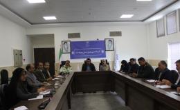 فرهنگ سازی در حوزه پیشگیری از اعتیاد درست و زمان بر است