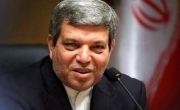 مرکز معتادان متجاهر به آق&zwnj;قلا انتقال می&zwnj;یابد