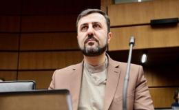 واکنش غریب&zwnj;آبادی به شهادت نیروهای انتظامی طی درگیری با قاچاقچیان موادمخدر