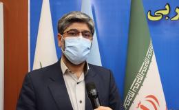 ۱.۳ تُن مواد مخدر در آذربایجان&zwnj;غربی کشف شد