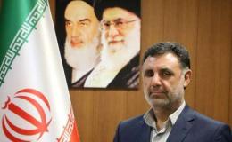 لازمه شناسایی آسیب&zwnj;دیدگان از اعتیاد تشکیل بانک اطلاعاتی است