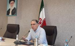 کاهش آسیب های اجتماعی به عنوان اصل مهم مورد توجه قرار گیرد