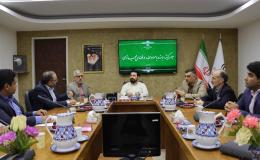 لزوم خلق محتوای اثرگذار در فضای مجازی برای معرفی آسیب های مواد مخدر به جوانان