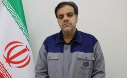 مهارت&zwnj;آموزی ۳۶۳۹ نفر از آسیب&zwnj;دیدگان اجتماعی خراسان جنوبی