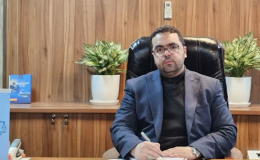 آغاز طرح ضربتی یک&zwnj;هفته&zwnj;ای برای جمع&zwnj;آوری معتادان متجاهر در پاکدشت