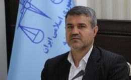 دستگیری ۳۴۴ معتاد متجاهر در کرمان
