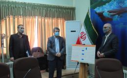 رونمایی از نقشه راه پیشگیری از اعتیاد در مدارس سمنان