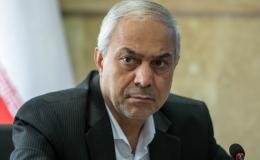 اثرات درمانی &laquo;بوپرنورفین&raquo; بهتر از شربت &laquo;اپیوم&raquo; است
