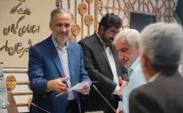 لزوم تهیه و تدوین مباحث آموزشی به منظور آگاهی بخشی مردم در حوزه پیشگیری از اعتیاد