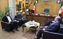 ضرورت افزایش آگاهی عمومی در حوزه پیشگیری از اعتیاد