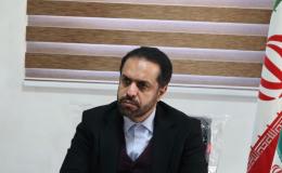 بازدید سرپرست معاونت سیاسی، امنیتی و اجتماعی استانداری مازندران از مرکز ماده ۱۶ قاجارخیل ساری