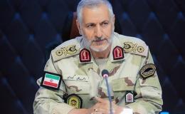 بیش از ۴ تن انواع مواد مخدر کشف شد