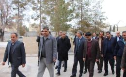 کمپ ماده ۱۶ رفسنجان تا پایان امسال راه&zwnj;اندازی می&zwnj;شود