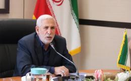 مبارزه با مواد مخدر نیازمند هم&zwnj;افزایی تمام دستگاه&zwnj;ها است