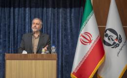 ملت غیور ایران در دفاع از تمامیت ارضی کشور هم&zwnj;نظر هستند