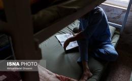 فعالیت ۶۳ مرکز اقامتی ترک اعتیاد در خوزستان/ پلمب ۳۲ مرکز غیرمجاز در اهواز