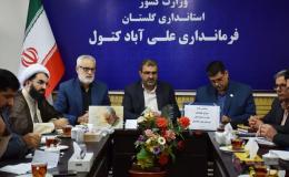 برخورد با خرده &zwnj;فروشان و توزیع کنندگان مواد مخدر جز اولویت&zwnj;ها است