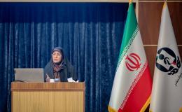 &laquo;نهضت ملی پیشگیری از اعتیاد&raquo; در سال آینده کلید می&zwnj;خورد